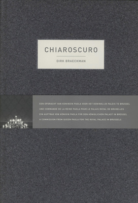 Toohcsmi<br />Ghent, Belgium, 2003<br />ISBN 9077363029