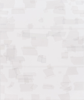 Kees Goudzwaard - Ascending / Descending