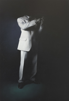 Ship of Fools - Leading by Example (St. Groblan) (2)