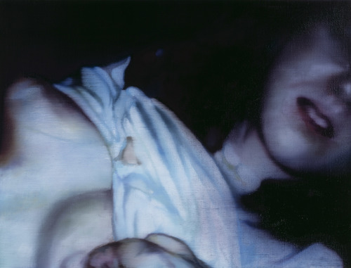 Johannes Kahrs - Moongirl