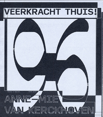 Koninklijke Academie voor Schone Kunsten<br />Antwerp, Belgium, 2022<br />172 pages, ISBN 9789490521592