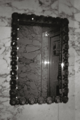 Dirk Braeckman - S.C.-G.E.-98