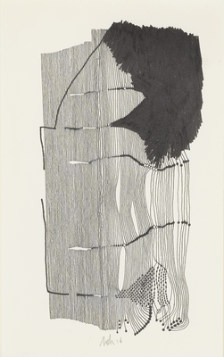 low fixed media show - LFMS2016.03