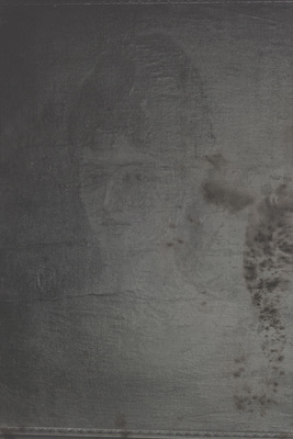 1/1 - Dirk Braeckman - 1/1 - P008 a - 2015 - 1/1