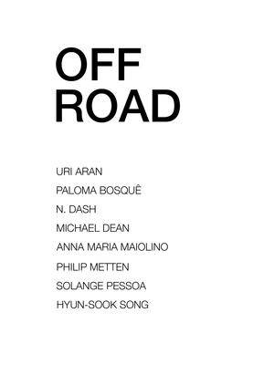 ZENO X GALLERY - Off Road