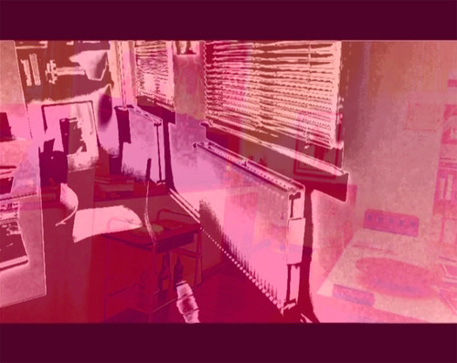 Placenta Saturnine Bercail - A - X + B = 12