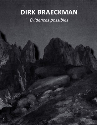 FRAC Fonds Régional d'Art Contemporain<br />Clermont-Ferrand, France, 2022<br />189 pages, ISBN 9782907672368