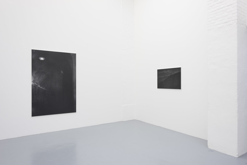 1/1 - Dirk Braeckman - 