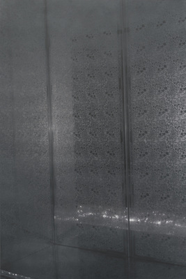 FERNWEH - Dirk Braeckman - Z.T.-Y.N.-21