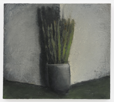 Cristof Yvoré - Untitled