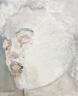 For Whom the Bell Tolls - Crying in Public