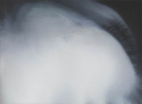 Johannes Kahrs - Johannes Kahrs - untitled (sleep)