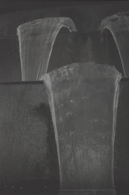 Dirk Braeckman - 27.1 / 21.7 / 017 / 2014