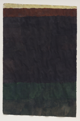 Wishing Well - Jockum Nordström - Thousand Belongs to the Night