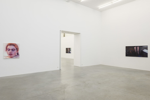 Early this mornin’, ooh - Johannes Kahrs - 