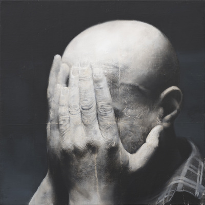 Ship of Fools - Inside out (1)