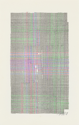 low fixed media show - LFMS2018.14