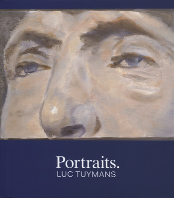 The Menil Collection<br />Houston, United States, 2013<br />128 pages, ISBN 9780300196443