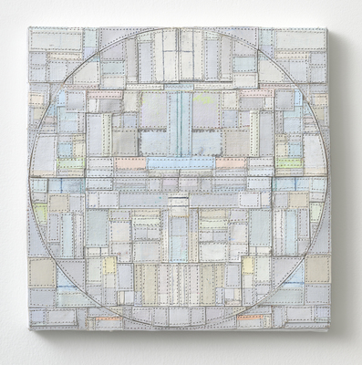 Philip Metten - Philip Metten - 120123