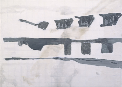 Illegitimate - Illegitimate IV