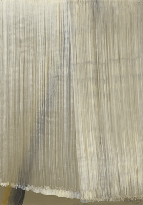 Works on Paper II - Untitled