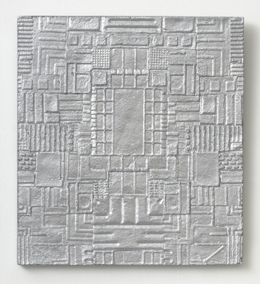 Philip Metten - Philip Metten - 331302