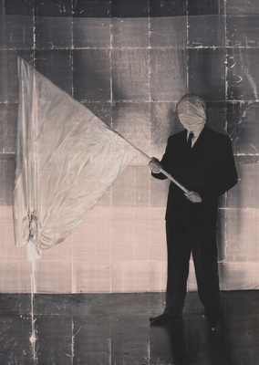 Root and Branch - Iron Curtain