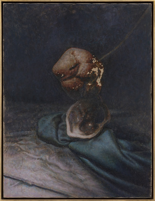 The Argon Welder - The Argon Welder IV