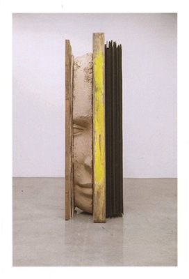 Roma Publications 179<br />Amsterdam, Netherlands, 2020<br />ISBN 9789492811714