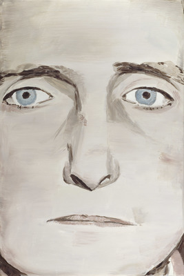 25 years Zeno X Gallery - Der Diagnostische Blick IV