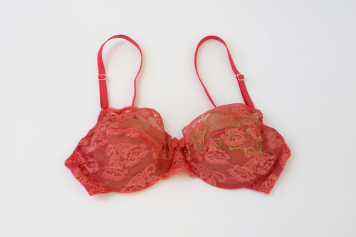 John Körmeling - Mijn eerste nog een (My First Another One)