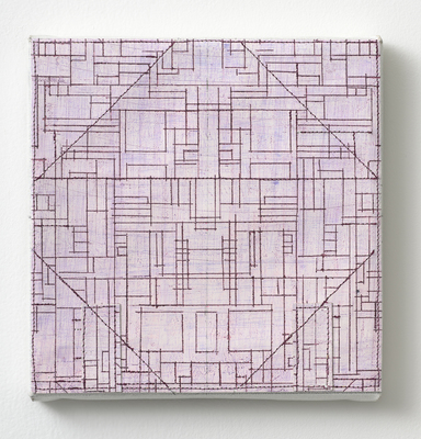 Philip Metten - Philip Metten - 060123