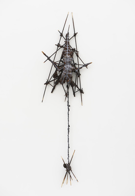 Walgrove - Kim Jones - Untitled