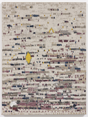 Galope - Marina Rheingantz - Lanterna