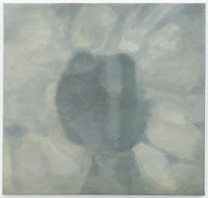 Illegitimate - Illegitimate V