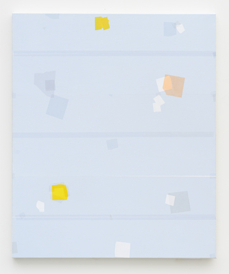 Kees Goudzwaard - The Right Moment