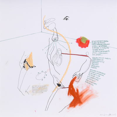 Placenta Saturnine Bercail - We Cast Our Eyes to the Sea