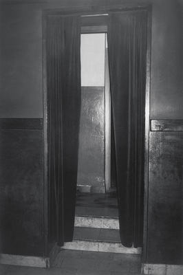 z.Z(t).II - Dirk Braeckman - B.O.-D.U.-00