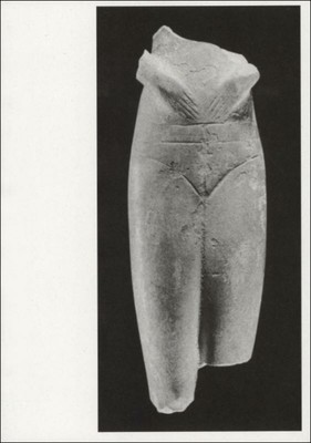 Roma Publications<br />Amsterdam, Netherlands, 2022<br />64 pages, ISBN 9789464460339