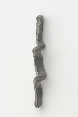 Paulo Monteiro - Untitled