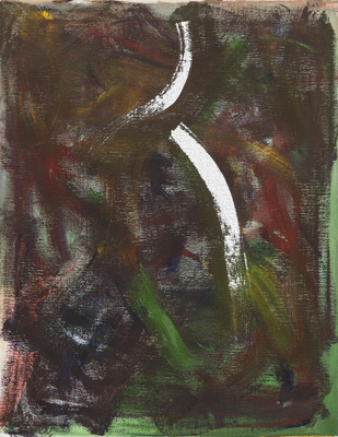 Tegendraads - Raoul De Keyser - Knauw