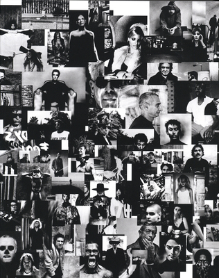 Schirmer / Mosel<br />Munich, Germany, 2015<br />240 pages, ISBN 9783829606837