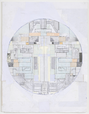 Philip Metten - Philip Metten - C-083