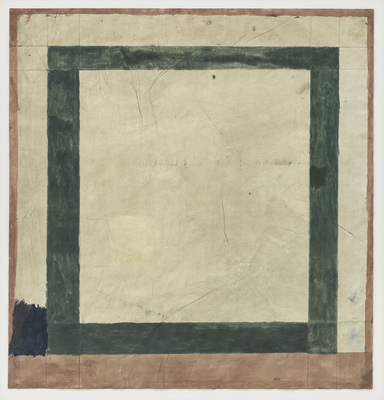 Rymden tystar ljudet - Jockum Nordström - J'écoute