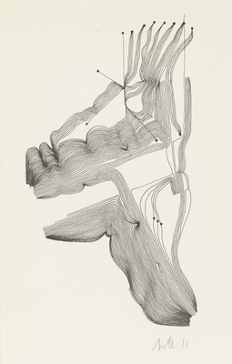 low fixed media show - LFMS2016.10