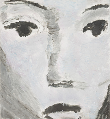 Luc Tuymans - Insert IV