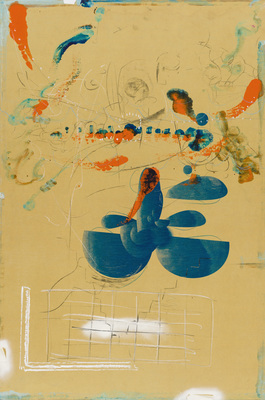 Off Road - Around The World in Eighty Days