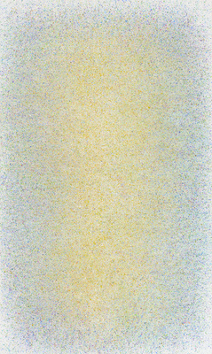 low fixed media show - Ghost