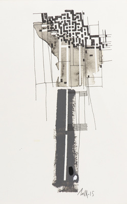 low fixed media show - LFMS311015 (a)