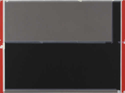 Kees Goudzwaard - Skirt